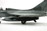 Dassault Rafale 1:48