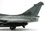 Dassault Rafale 1:48