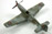 P-51 Mustang P-51B 1:48