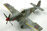 P-51 Mustang P-51B 1:48