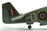 P-51 Mustang P-51B 1:48