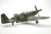 P-51 Mustang P-51B 1:48