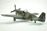 P-51 Mustang P-51B 1:48