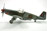 P-51 Mustang P-51B 1:48