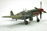 P-51 Mustang P-51B 1:48