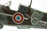 Dewoitine D.520 Tamiya 1:48