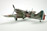 Dewoitine D.520 Tamiya 1:48