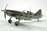 Dewoitine D.520 Tamiya 1:48