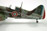 Dewoitine D.520 Tamiya 1:48