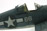 Corsair F4U-1A Vought 1:72