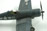 Corsair F4U-1A Vought 1:72