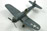 Corsair F4U-1A Vought 1:72