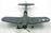 Corsair F4U-1A Vought 1:72