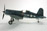 Corsair F4U-1A Vought 1:72