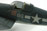 Corsair F4U-1A Vought 1:72