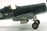 Corsair F4U-1A Vought 1:72