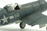 Corsair F4U-1A Vought 1:72