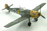 Messerschmitt Me Bf 109 E-3 1:32