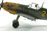 Messerschmitt Me Bf 109 E-3 1:32