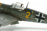 Messerschmitt Me Bf 109 E-3 1:32