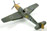 Messerschmitt Me Bf 109 E-3 1:32