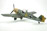 Messerschmitt Me Bf 109 E-3 1:32