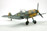 Messerschmitt Me Bf 109 E-3 1:32