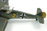 Messerschmitt Me Bf 109 E-3 1:32