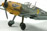 Messerschmitt Me Bf 109 E-3 1:32