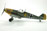 Messerschmitt Me Bf 109 E-3 1:32