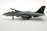 US Navy jet fighter Revell Grumman F-14B Tomcat 1:144