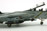 US Navy jet fighter Revell Grumman F-14B Tomcat 1:144