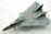 US Navy jet fighter Revell Grumman F-14B Tomcat 1:144