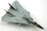 US Navy jet fighter Revell Grumman F-14B Tomcat 1:144