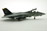 US Navy jet fighter Revell Grumman F-14B Tomcat 1:144