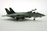 US Navy jet fighter Revell Grumman F-14B Tomcat 1:144