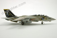 Revell F-14A Goth detail set