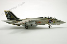 F-14A Tomcat Revell