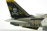 Grumman F-14 Tomcat F-14A Revell 1:144