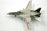 Grumman F-14 Tomcat F-14A Revell 1:144