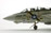 Grumman F-14 Tomcat F-14A Revell 1:144