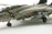 Grumman F-14 Tomcat F-14A Revell 1:144
