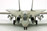 Grumman F-14 Tomcat F-14A Revell 1:144