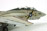 Grumman F-14 Tomcat F-14A Revell 1:144