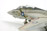 Grumman F-14 Tomcat F-14A Revell 1:144