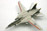 Grumman F-14 Tomcat F-14A Revell 1:144