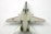 Grumman F-14 Tomcat F-14A Revell 1:144