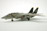 Grumman F-14 Tomcat F-14A Revell 1:144