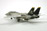 Grumman F-14 Tomcat F-14A Revell 1:144