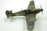 Hasegawa Hurricane  Mk.I SQ.310 1:48